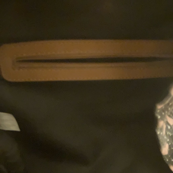 Madden girl School Book bag. - Picture 12 of 13